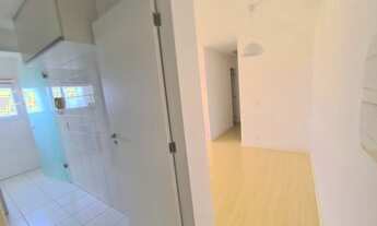 Imagem: Apartamento para locação, 64m², 2 dormitórios