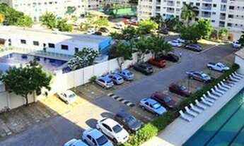 Imagem 7: Apartamento em Lauro de Freitas