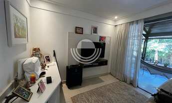 Imagem 6: Casa - Vale do Itamaracá - Valinhos