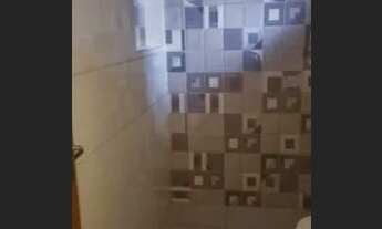 Imagem 3: Casa em brazlandia com uma boa renda