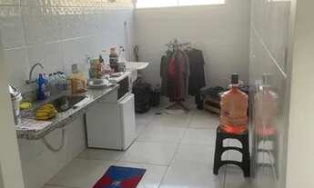 Imagem 5: Aluga-se - apartamento