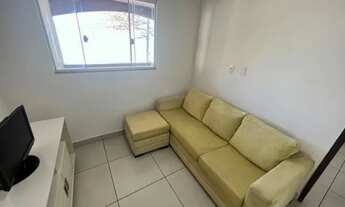 Imagem 3: Barra de Guaratiba - Apto - 2 quartos