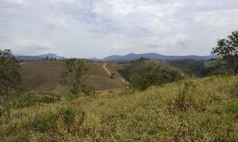 Imagem 12: Lote/Terreno para venda tem 1000 metros quadrados em Ouro Fino - Santa Isabel - SP