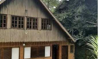 Imagem: Casa para alugar em Mury - Nova Friburgo