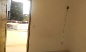 Imagem: Casa pra alugar