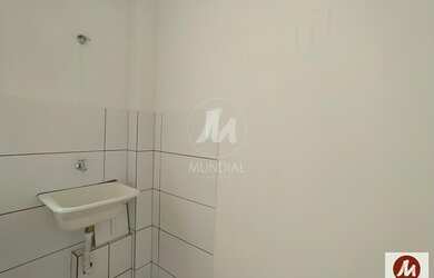 Imagem 6: Apartamento (tipo - padrao) 2 dormitórios, cozinha planejada, portaria 24 horas, em condom