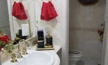 Imagem 4: Casa em Butantã - São Paulo