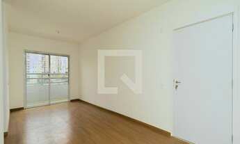 Imagem 2: Apartamento para Aluguel - Ponte São João , 2 Quartos, 47 m2