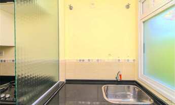 Imagem 5: PORTO ALEGRE - Apartamento Padrão - Espírito Santo