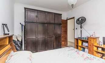 Imagem 7: Casa à Venda - Barcelona, 3 Quartos, 286 m2