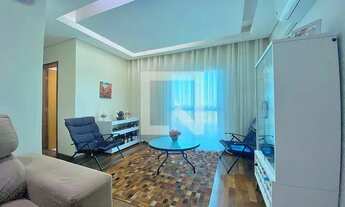 Imagem 5: Apartamento à Venda - Vila Alto de Santo André, 3 Quartos, 176 m2