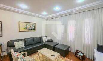 Imagem 2: Casa à Venda - Tatuapé, 4 Quartos, 260 m2