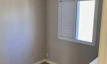 Imagem 6: Apartamento com 1 Quarto para Aluguel, 33 m²