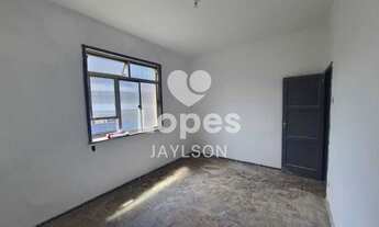 Imagem 7: Apartamento-À VENDA-Bonsucesso-Rio de Janeiro-RJ