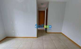 Imagem 6: Apartamento com 2 dormitórios para alugar - Maria Paula - São Gonçalo/RJ