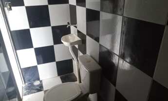 Imagem 3: Alugo casa 300 Casa com 2 dormitórios