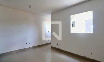 Imagem 4: Apartamento à Venda - Santa Teresinha, 2 Quartos, 102 m2