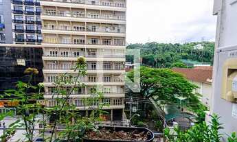 Imagem 4: Apartamento à Venda - Icaraí, 3 Quartos, 130 m2