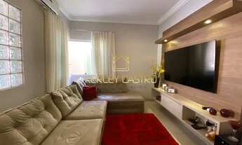 Imagem 3: Vendo linda casa de alto padrão no Bairro Boa Vista