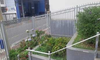 Imagem 3: Apartamento à Venda no Centro de São Caetano do Sul