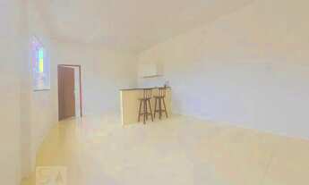 Imagem 2: Casa para Aluguel - Ondina, 1 Quarto, 70 m2