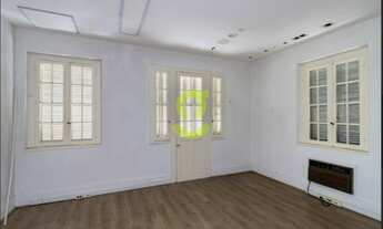 Imagem 7: Porto Alegre - Casa Comercial - Moinhos de Vento