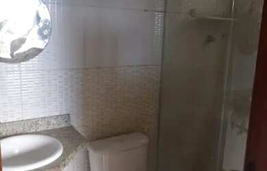 Imagem 5: Aluga-se apartamento (novo)