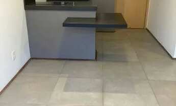 Imagem 4: Apartamento com 1 dormitório para alugar, 31 m² por R$ 3.390,00/mês - Vila Mariana - São P