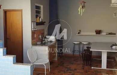 Imagem 5: Casa (térrea na rua) 3 dormitórios/suite, cozinha planejada