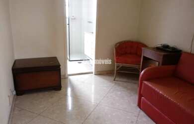 Imagem 6: Leopoldina apto com230m util 5 suites 3 vagas