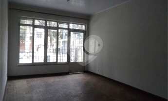 Imagem 4: Casa para locação no Jardim São Paulo- São Paulo