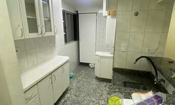 Imagem: SAO CAETANO DO SUL - Residential / Apartment