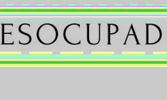 Imagem 4: Sala em Rudge Ramos - São Bernardo do Campo, SP