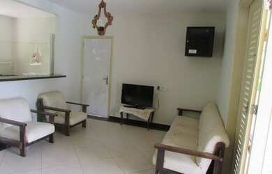 Imagem 4: Fazenda/Sítio/Chácara para venda possui 25000 metros quadrados com 3 quartos