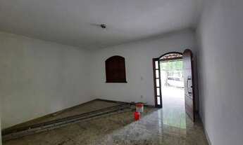 Imagem 2: Casa para aluguel, 3 quartos, 3 vagas, Jaraguá - Belo Horizonte/MG