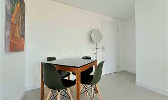 Imagem 6: Apartamento de 2 quartos para alugar no bairro Rio Branco