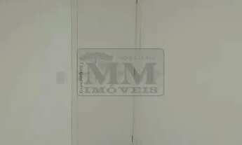 Imagem 7: Apartamento com 2 dormitórios à venda com 63m² por R$ 196.000,00 no bairro Jardim Eugenia