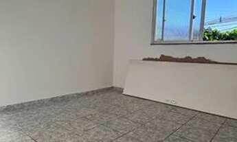 Imagem 4: Alugo apartamento na merck Taquara