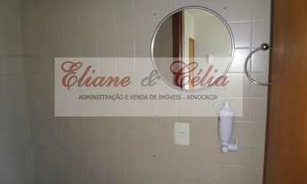 Imagem 6: Sala Comercial para Venda em Belo Horizonte, Lourdes, 1 banheiro, 1 vaga