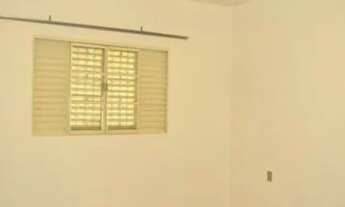 Imagem 5: Casa para aluguel, 2 quartos, 1 vaga, Parque das Nações - Limeira/SP