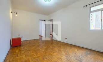 Imagem 4: Apartamento para Aluguel - Pinheiros, 2 Quartos, 67 m2