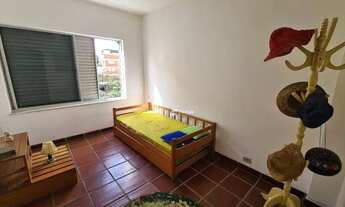 Imagem 14: Apartamento com 3 dormitórios, 160 m² - venda por R$ 420.000,00 ou aluguel por R$ 2.590,00