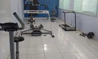 Imagem 7: Sobrado residencial à venda, Jardim Las Vegas, Santo André