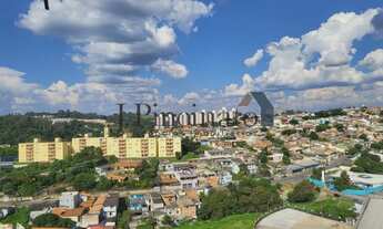 Imagem 3: Jundiaí - Apartamento Padrão - Ponte de São João