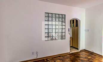 Imagem 2: Apartamento para Aluguel - Bela Vista, 2 Quartos, 89 m2