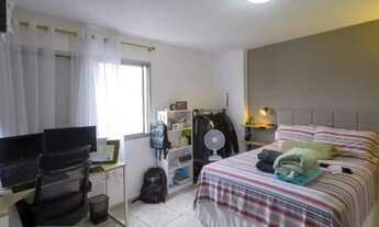 Imagem 7: Apartamento à venda 2 quartos Paraíso - São Paulo - SP