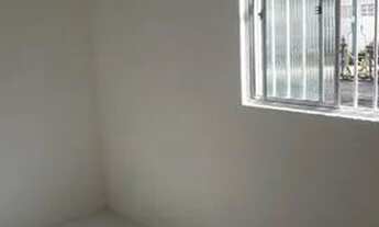 Imagem 4: Quitinet com 1 dormitório para alugar por R$ 550/mês - Joaquim Távora - Fortaleza/CE