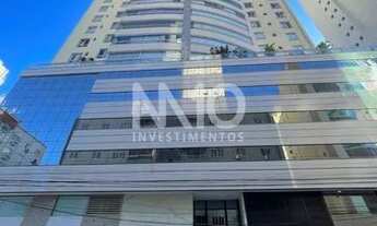 Imagem: Apartamento 3 suítes na Barra Sul