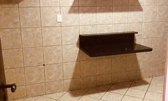 Imagem 4: Excelente casa duplex nos Bancários com 4qts, sendo 2 suites