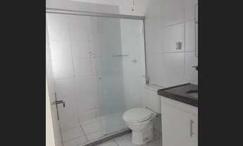 Imagem 3: Apartamento nascente Jardim Atlantico, 56m2, 02 quartos